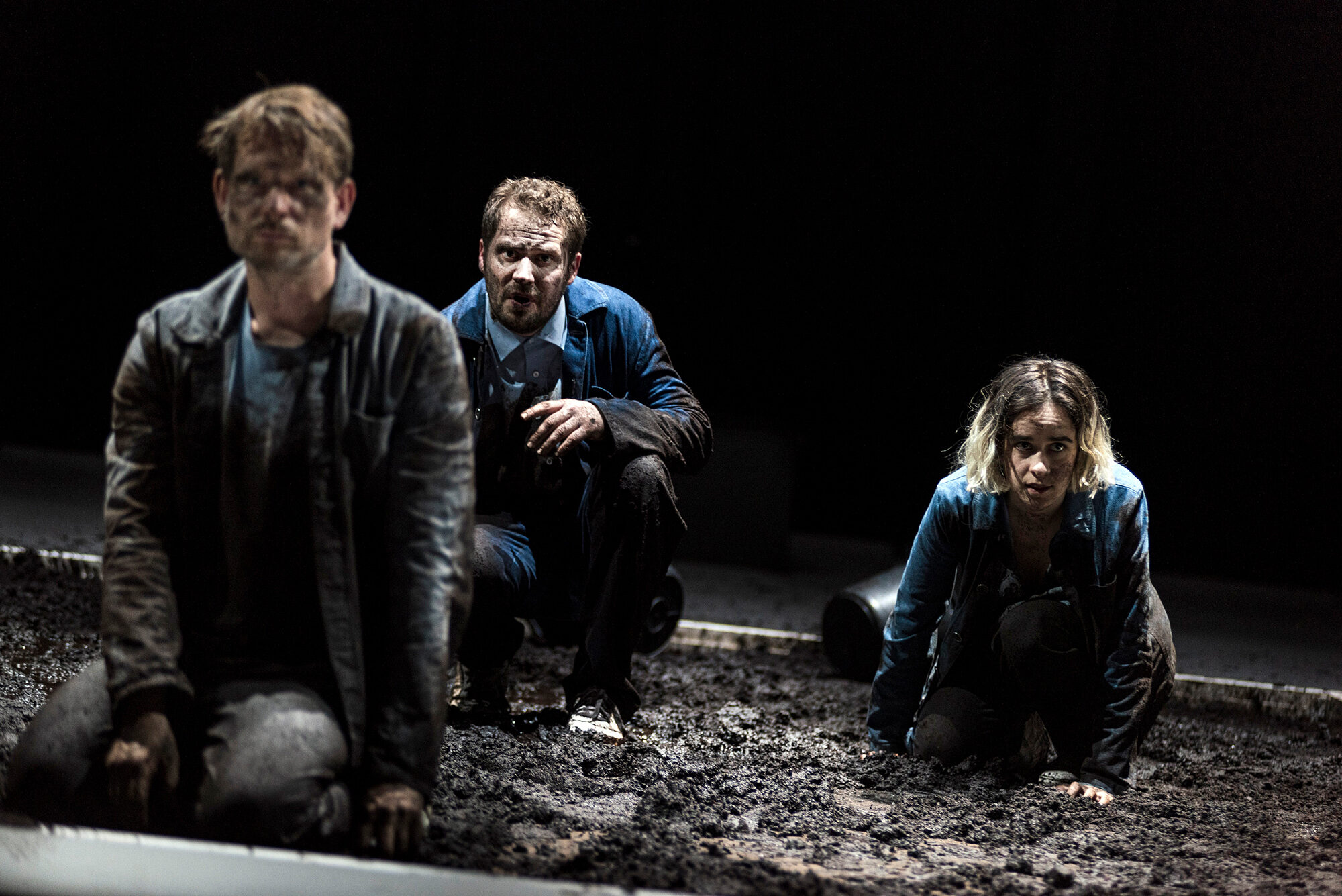 20211019-_DSC0090_web