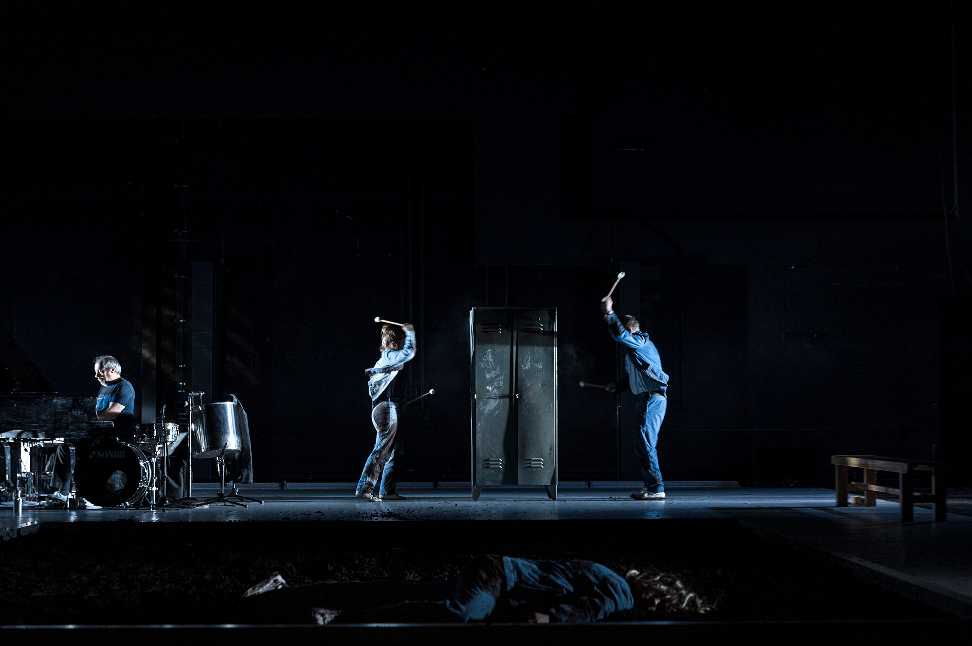 20211019-_DSC4033_web