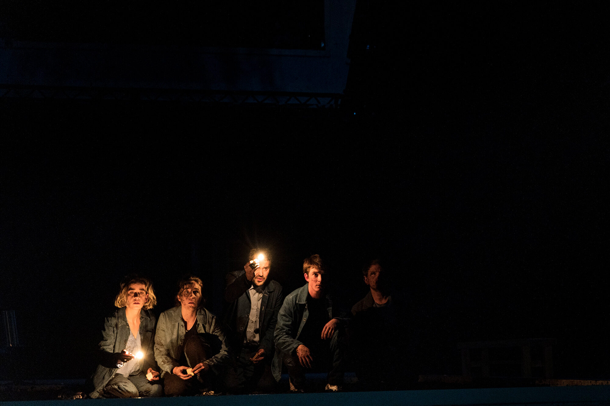 20211019-_DSC4075_web