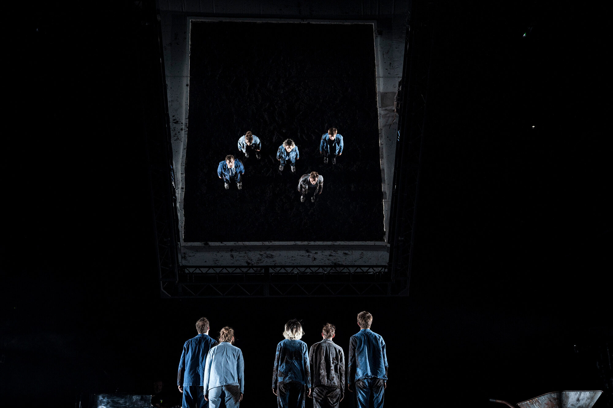 20211019-_DSC4174_web