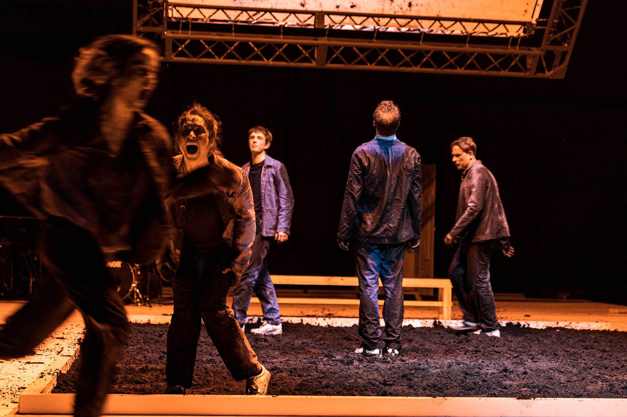 20211019-_DSC4373_web