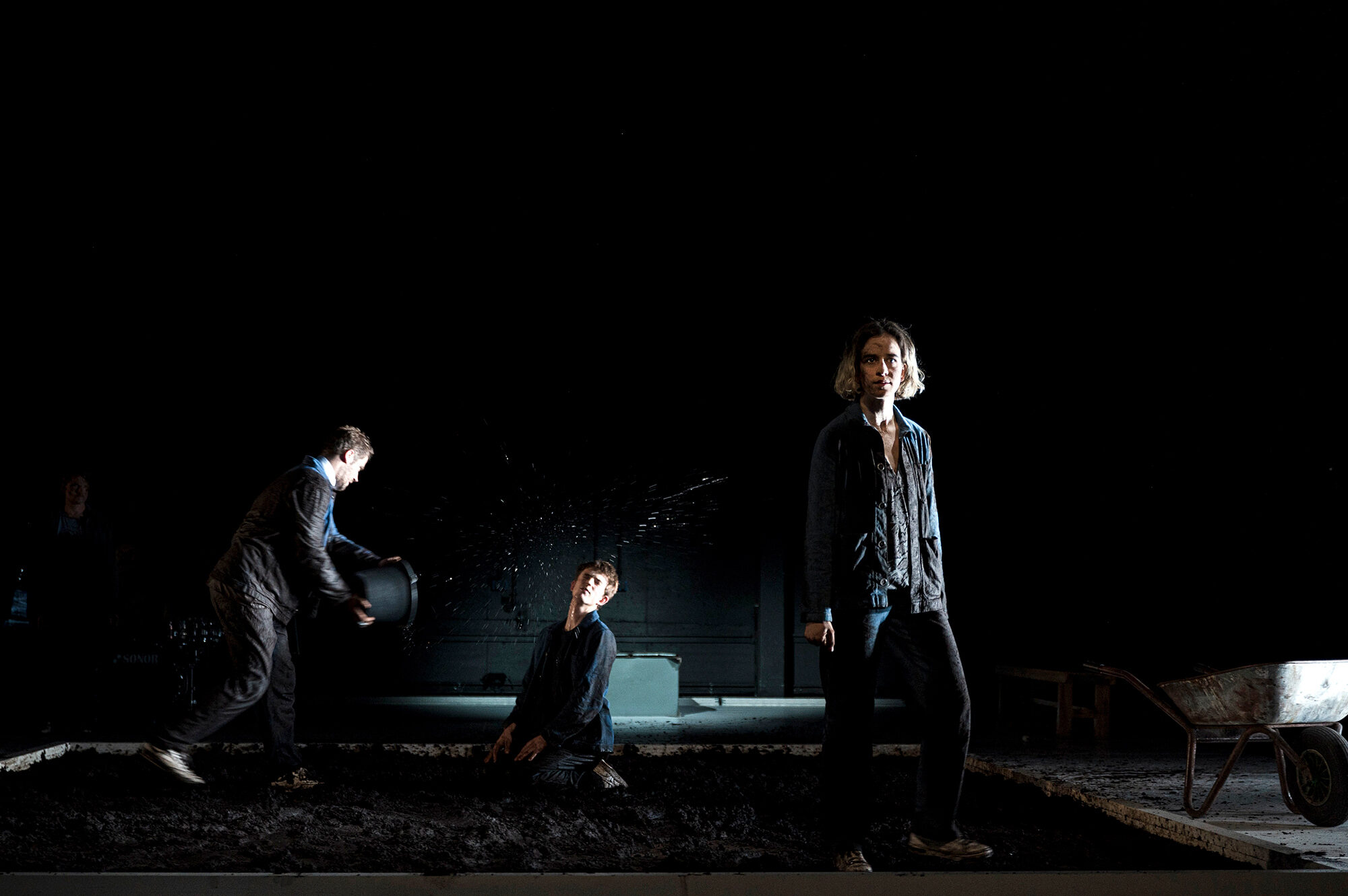 20211019-_DSC4600_web