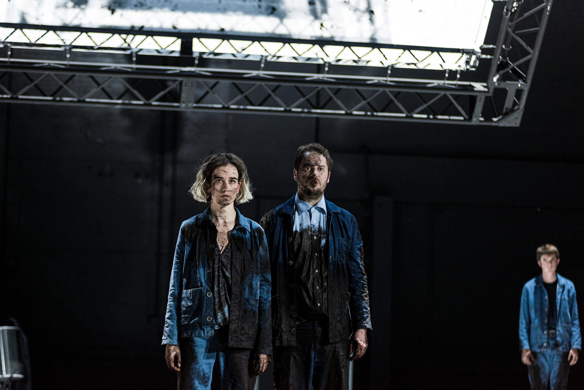 20211019-_DSC9908_web