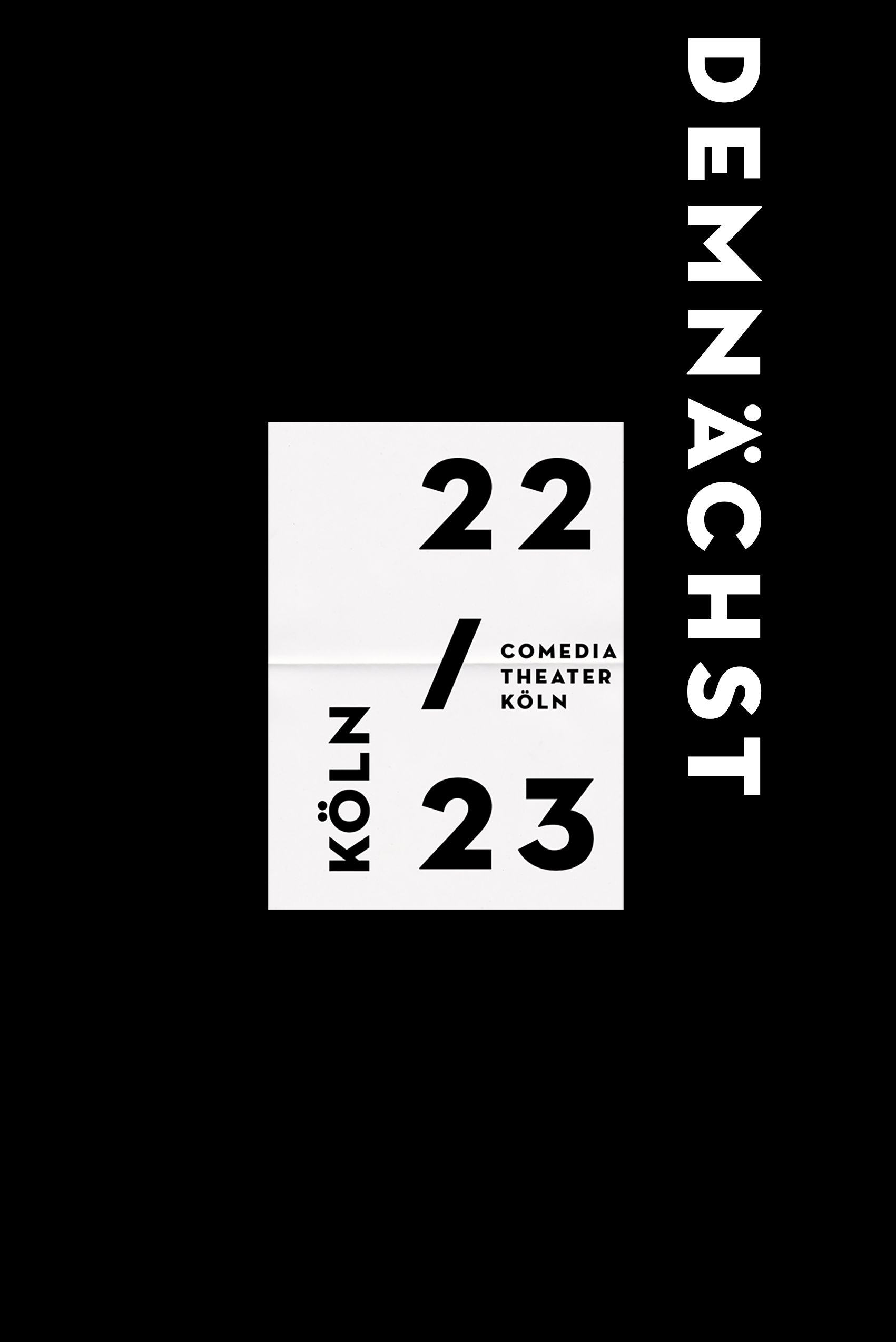 Anküdigung_Zinnsoldat