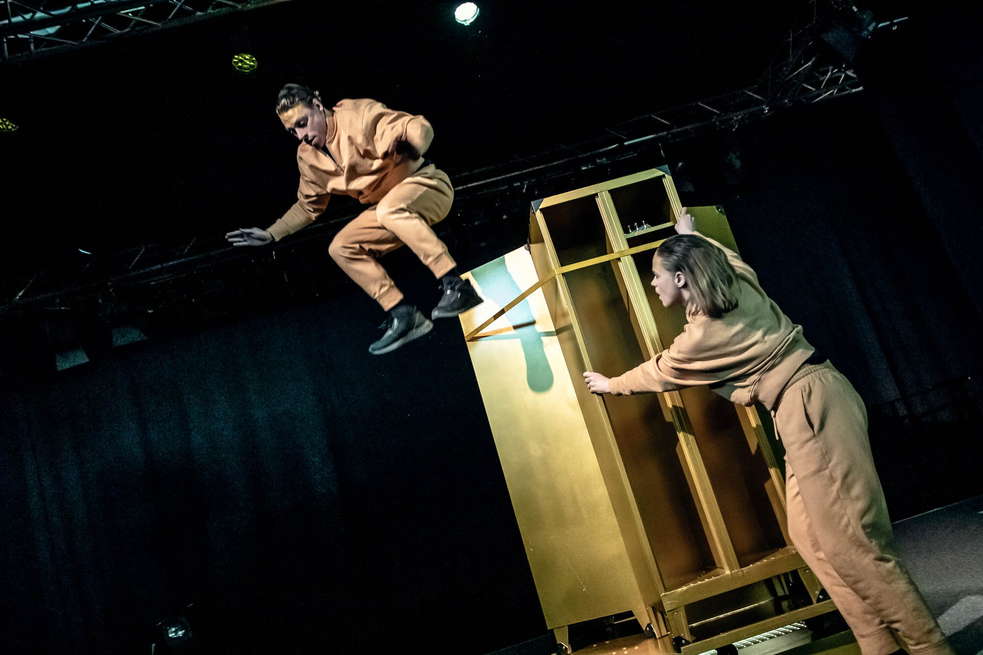 Detmold_MussIch_Lontzek_004