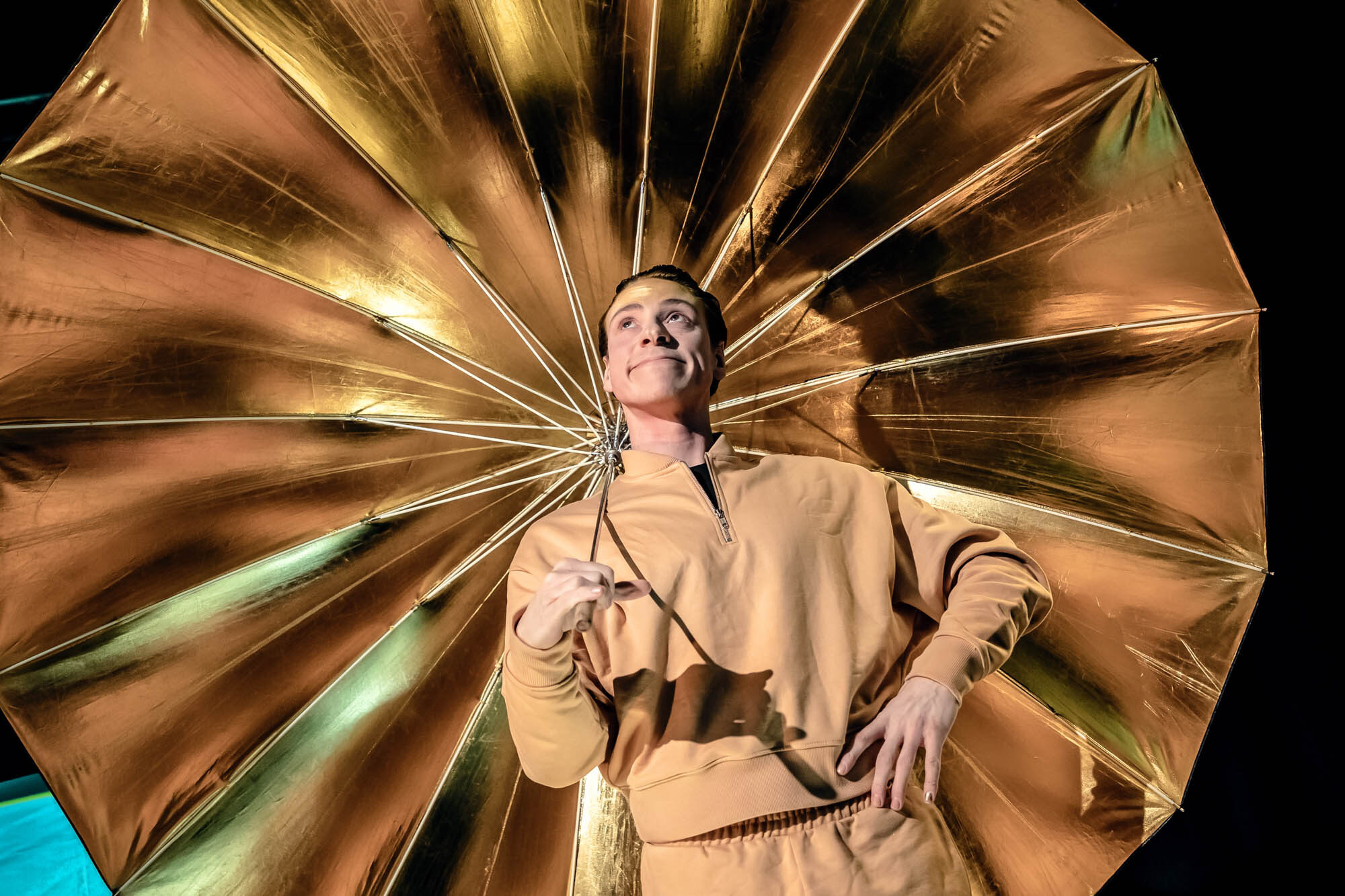 Detmold_MussIch_Lontzek_067