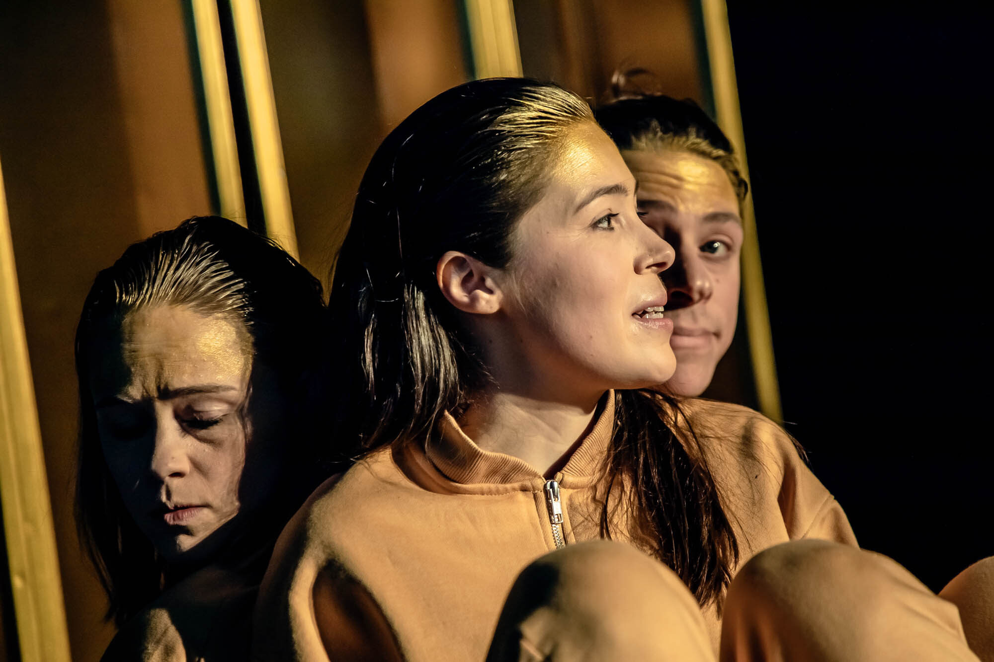 Detmold_MussIch_Lontzek_110-2