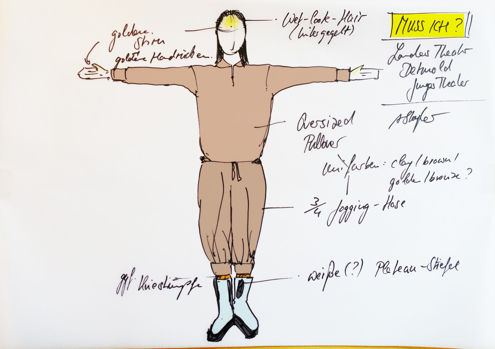 Muss Ich_LT Detmold_The Other_Clay Kopie