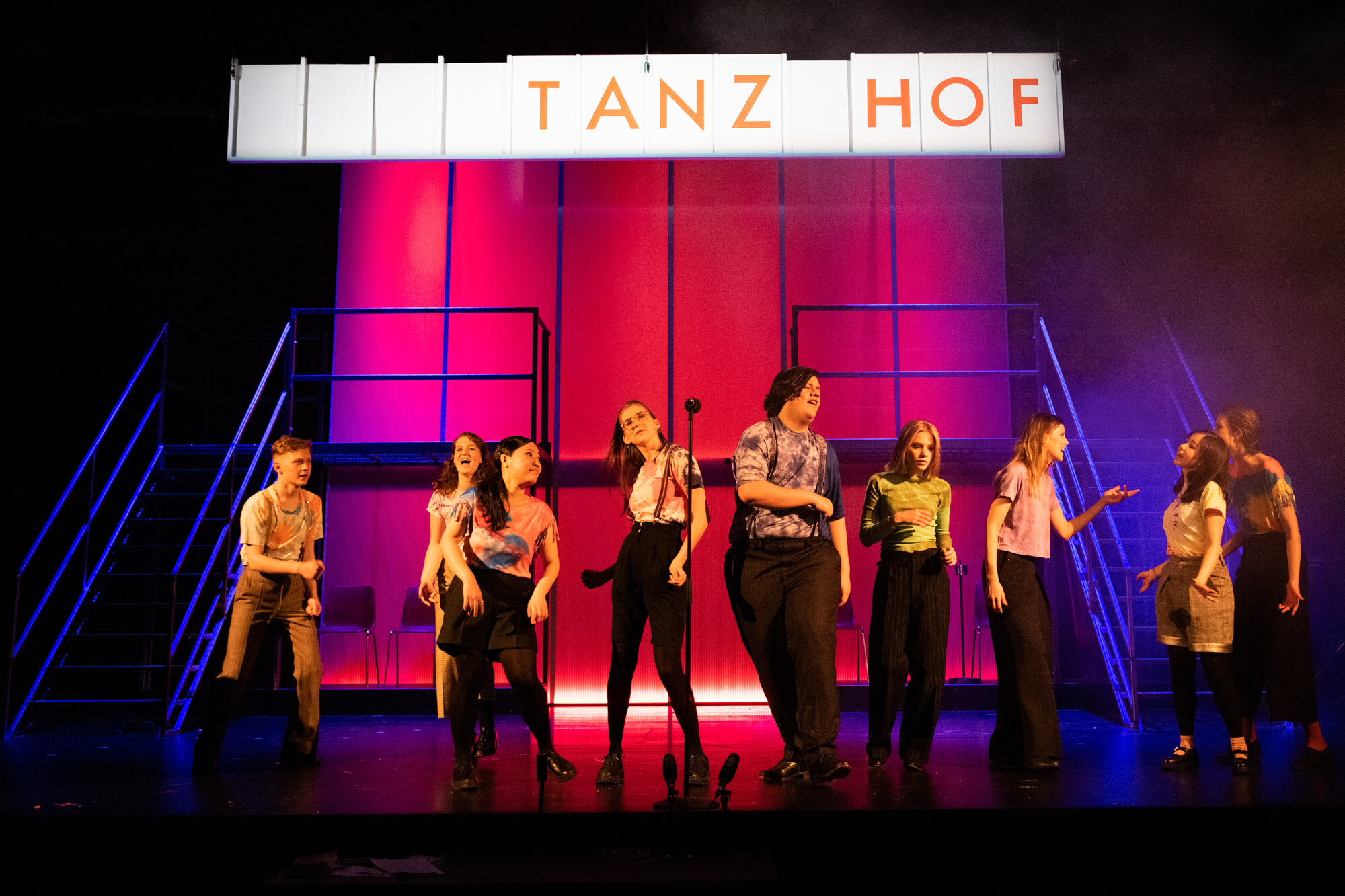 Treffpunkt, Schauburg, (c) Cordula Treml 8